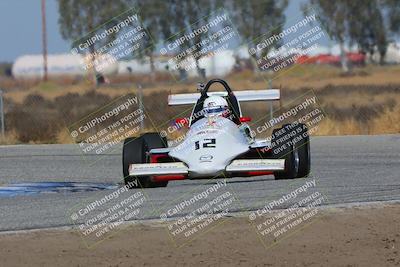 media/Oct-14-2023-CalClub SCCA (Sat) [[0628d965ec]]/Group 3/Qualifying/